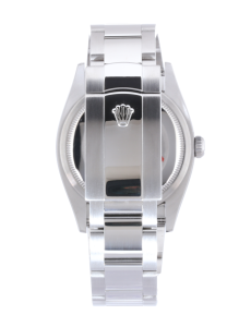 Oyster Perpetual Datejust
