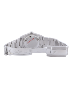 Oyster Perpetual Datejust