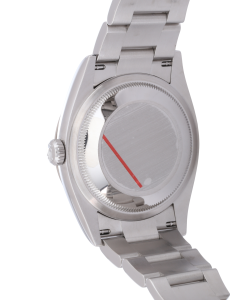Oyster Perpetual Datejust