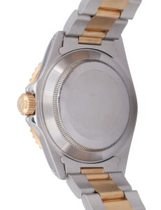 Submariner Date