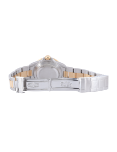 Submariner Date