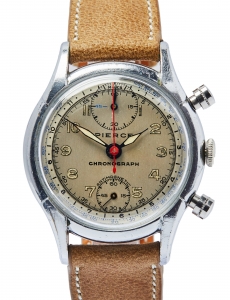 Vintage Chronograph