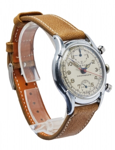 Vintage Chronograph