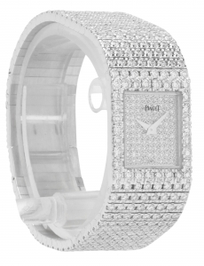 Ladies Wristwatch