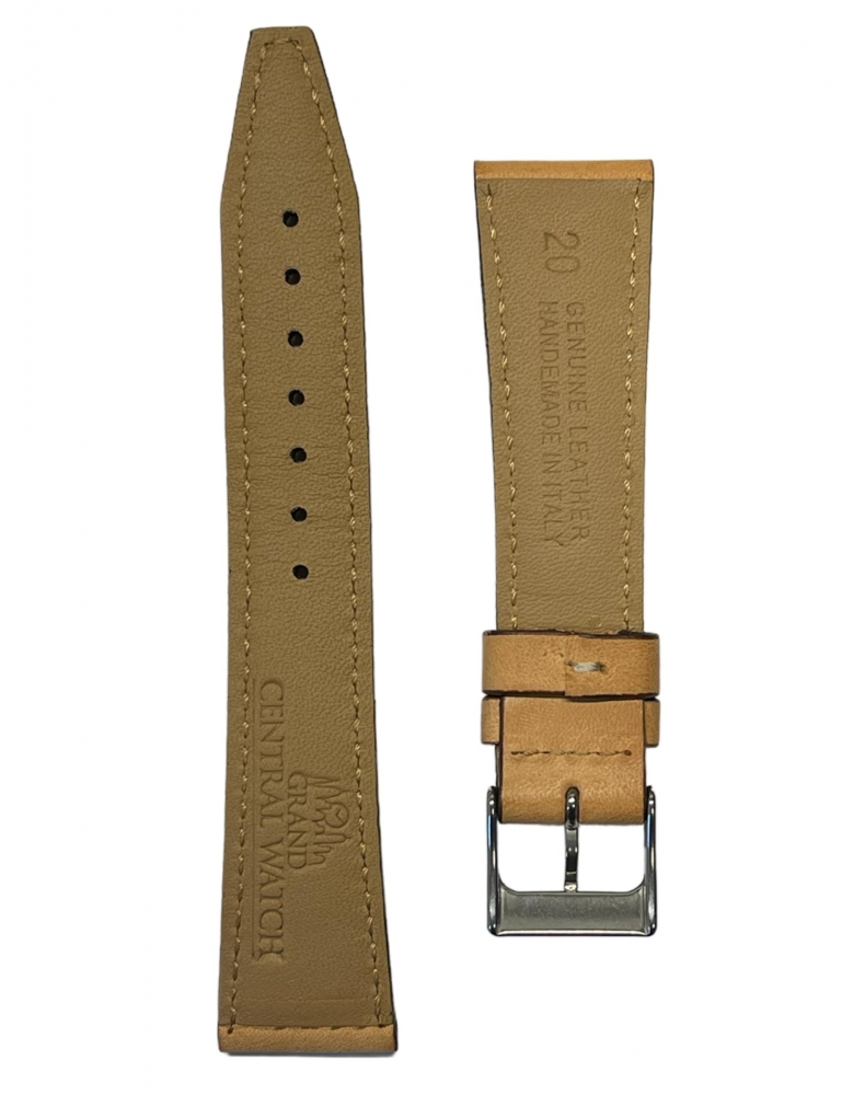 carnegie-nude-strap