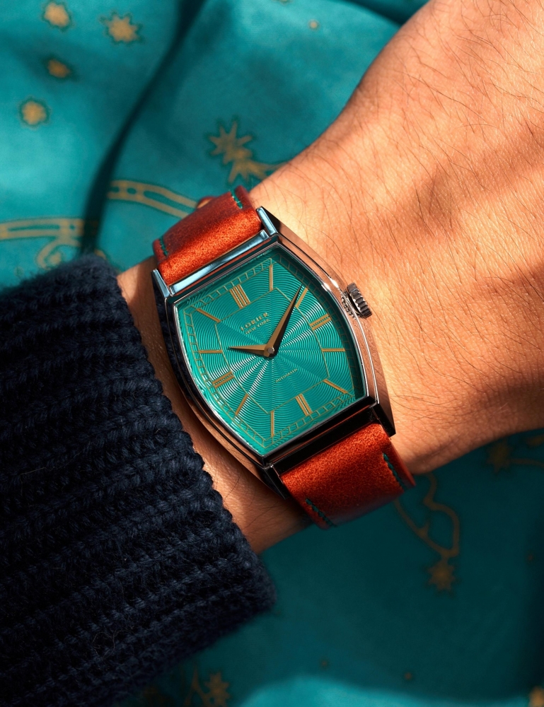 limited-edition-lorier-x-gcw