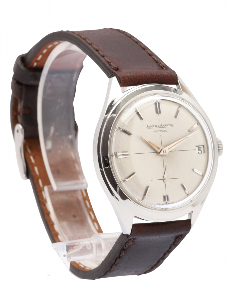 Vintage Bumper Movement