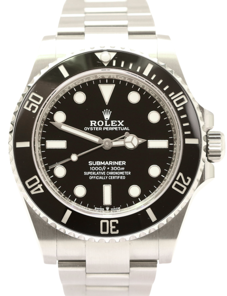 Submariner