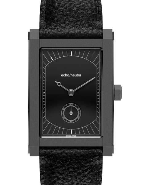 RIVANERA BLACK