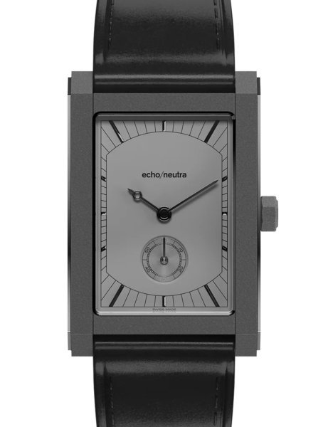 RIVANERA GRAY