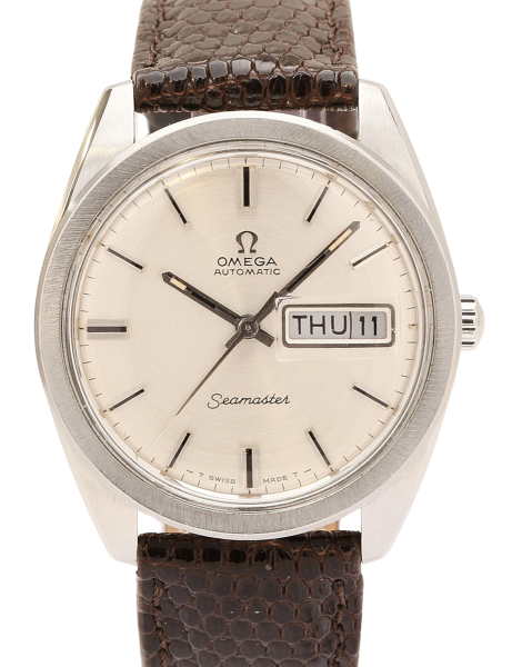 Seamaster