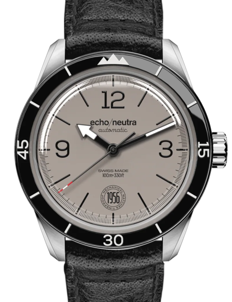 1956 3H Warm Gray