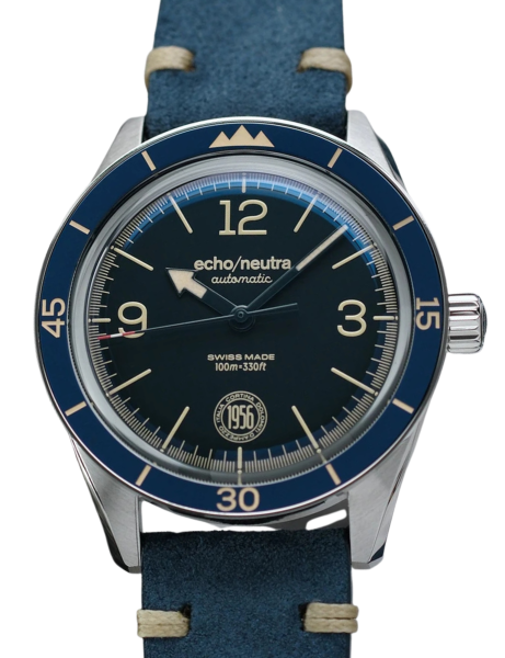 Collection: 1956 3 Hands