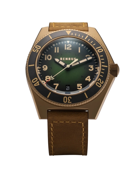 TYPE 2 UJ