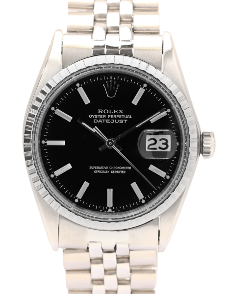 Datejust