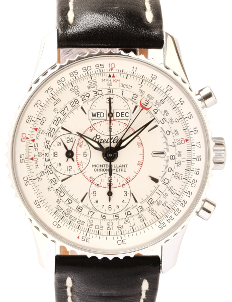 Montbrilliant Datora