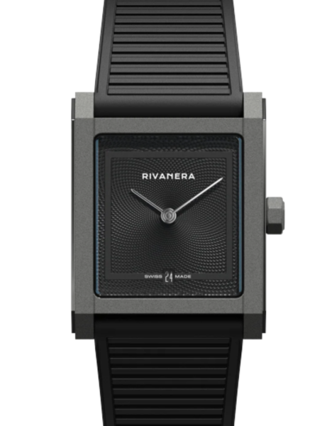 RIVANERA PICCOLO GB
