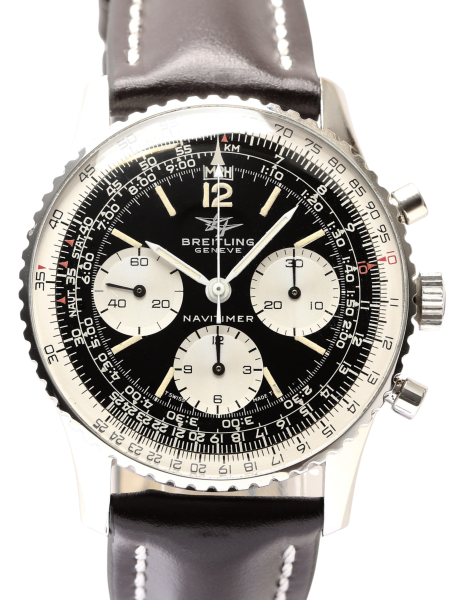 Navitimer