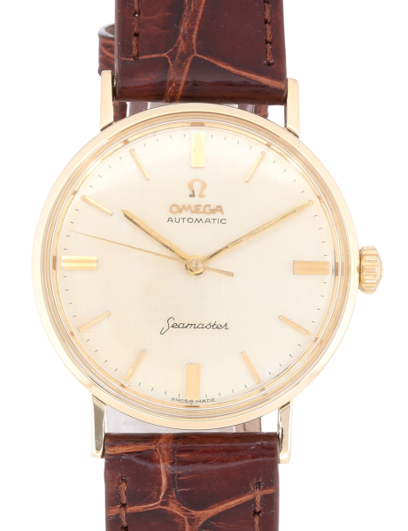 Seamaster