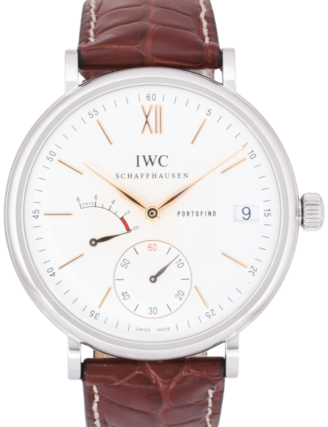 Portofino Hand-Wound