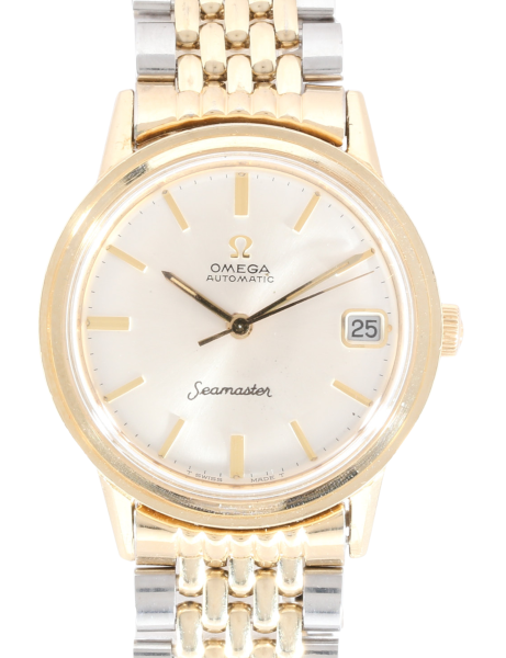 Seamaster