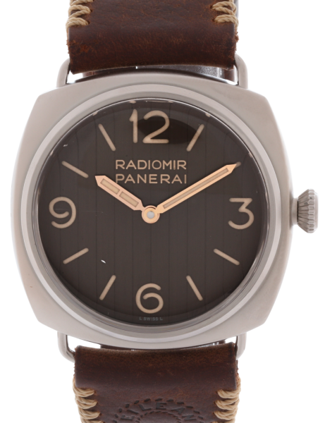 Radiomir