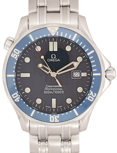 Seamaster
