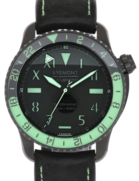 Aurora Limited Edition