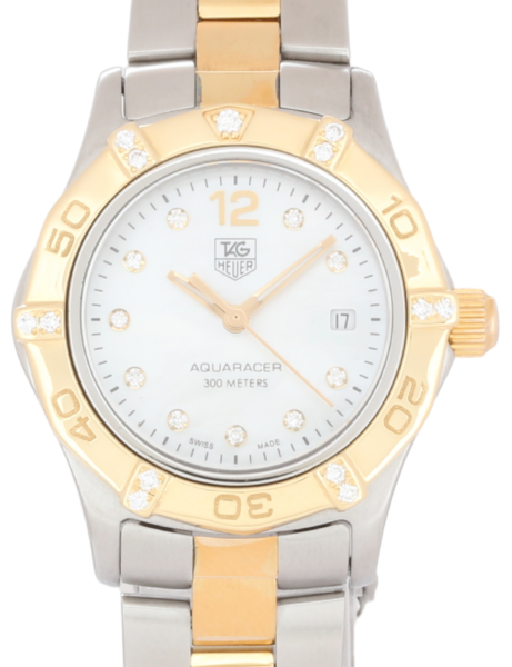 Aquaracer
