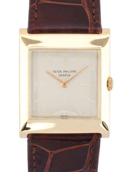 Vintage Dress Watch